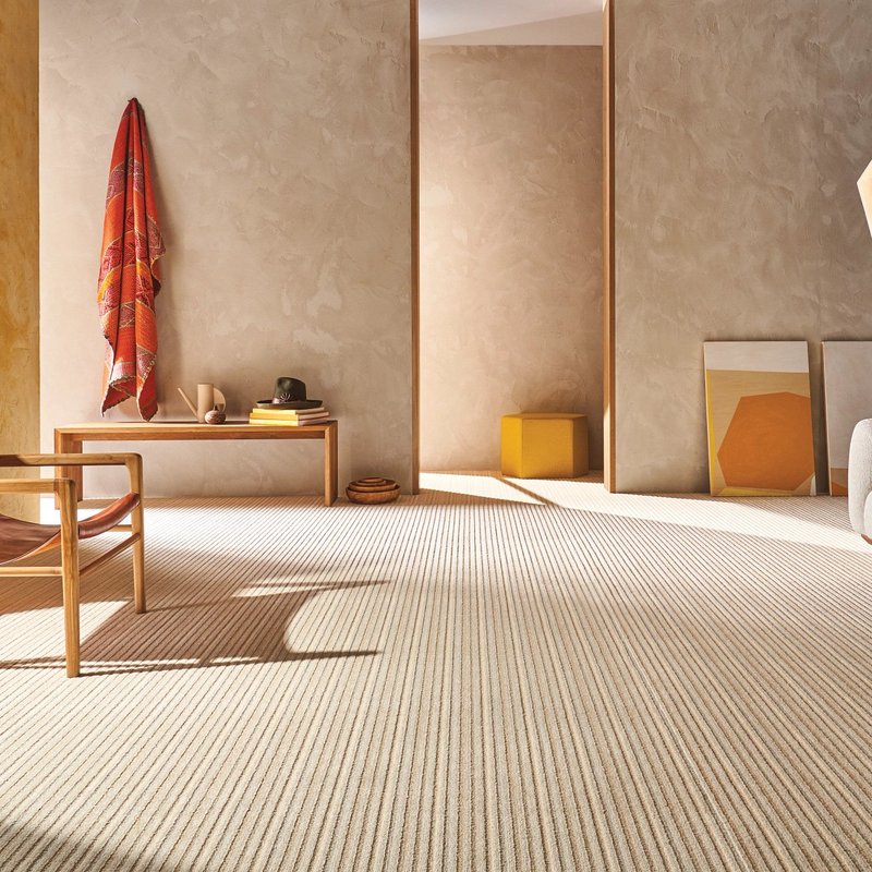 Loop Vs Twist from Carpet & Floor Outlet in Woodbridge, VA