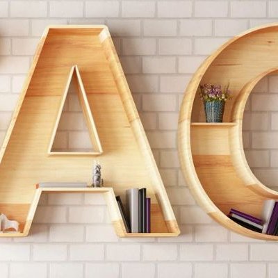 FAQs from Carpet & Floor Outlet in Woodbridge, VA
